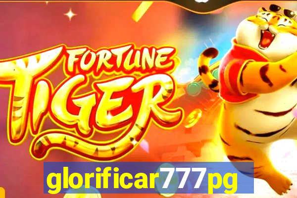 glorificar777pg.com