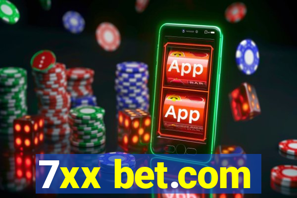 7xx bet.com