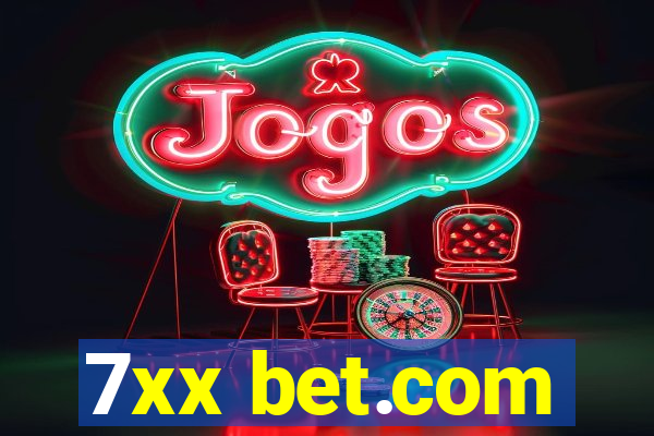 7xx bet.com