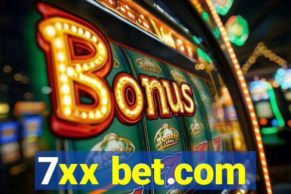 7xx bet.com