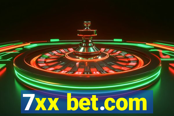 7xx bet.com