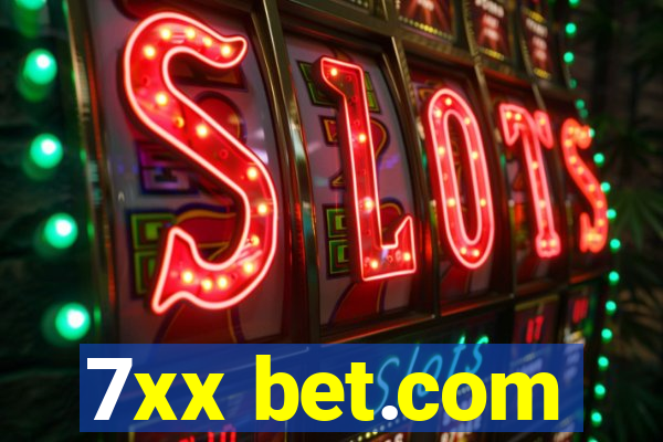 7xx bet.com