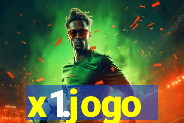 x1.jogo