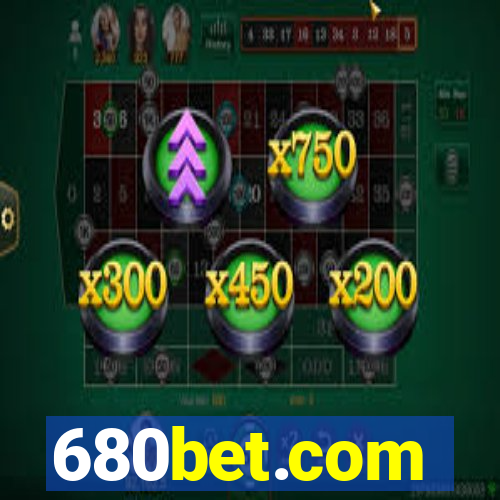 680bet.com