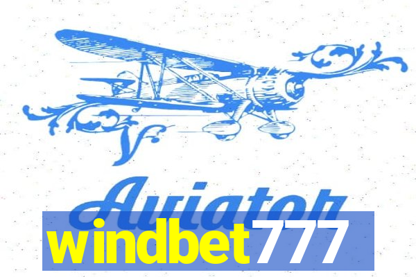 windbet777