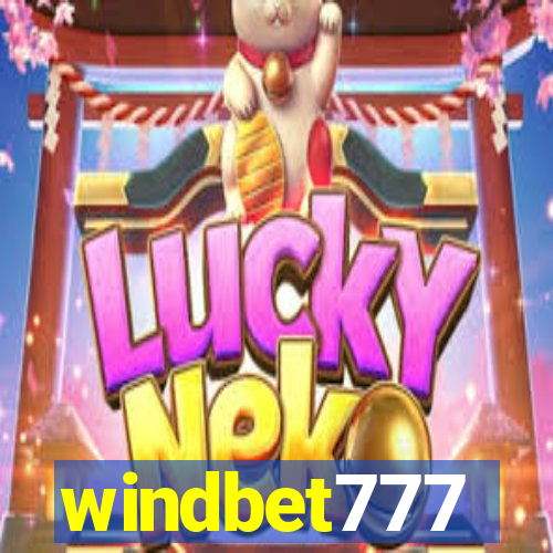 windbet777