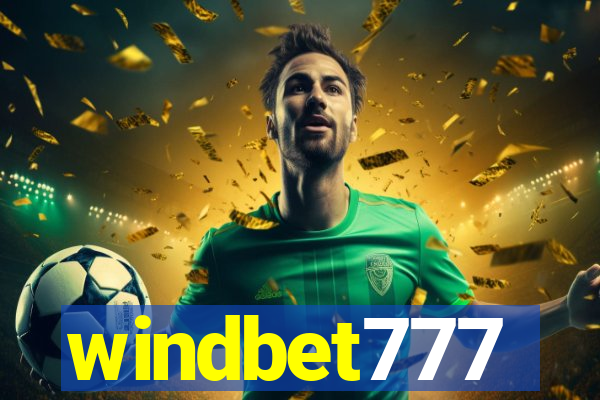 windbet777