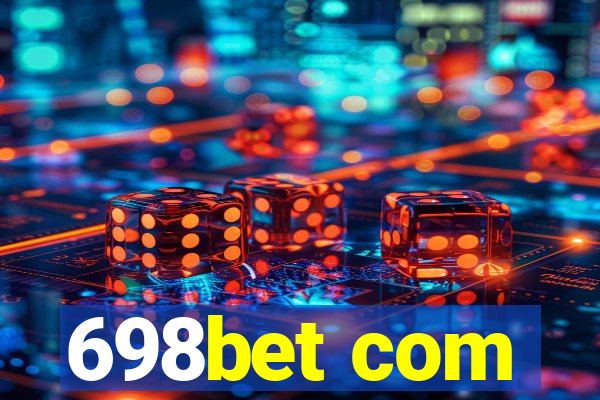 698bet com