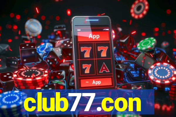 club77.con