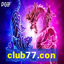 club77.con