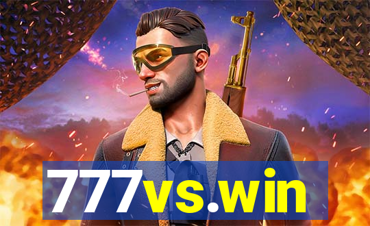 777vs.win