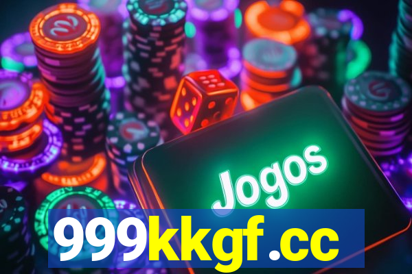 999kkgf.cc