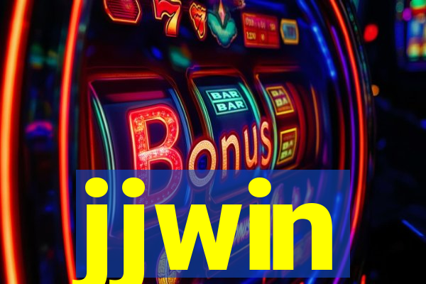 jjwin