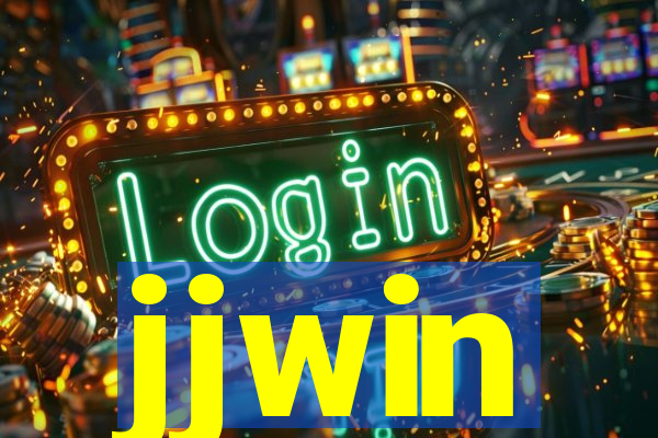 jjwin