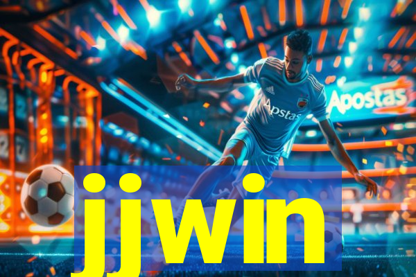 jjwin