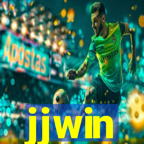 jjwin