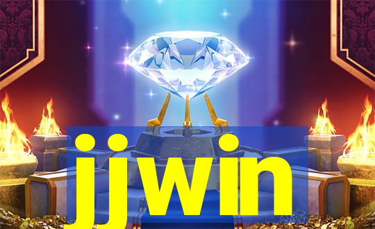 jjwin