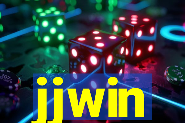 jjwin