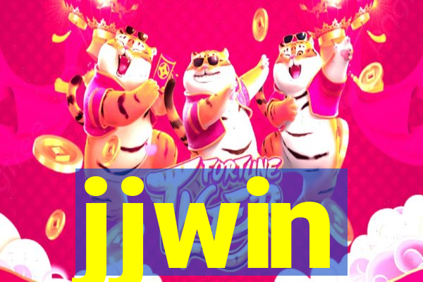 jjwin