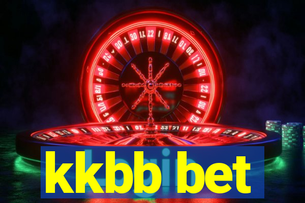 kkbb bet