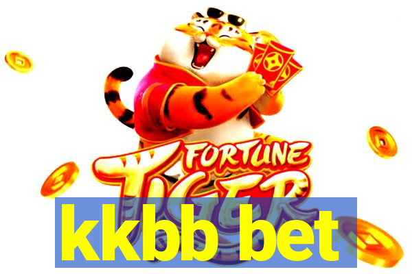 kkbb bet