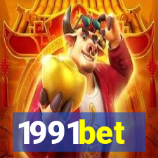 1991bet