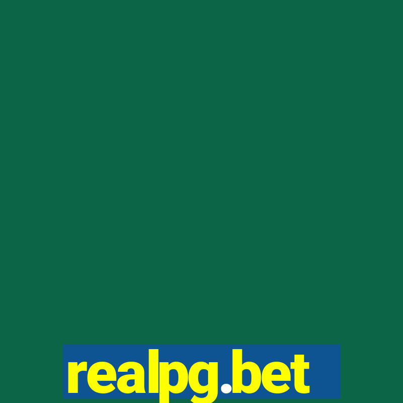 realpg.bet