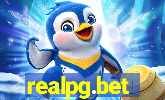 realpg.bet