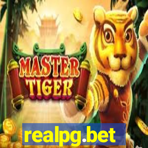 realpg.bet