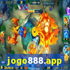 jogo888.app