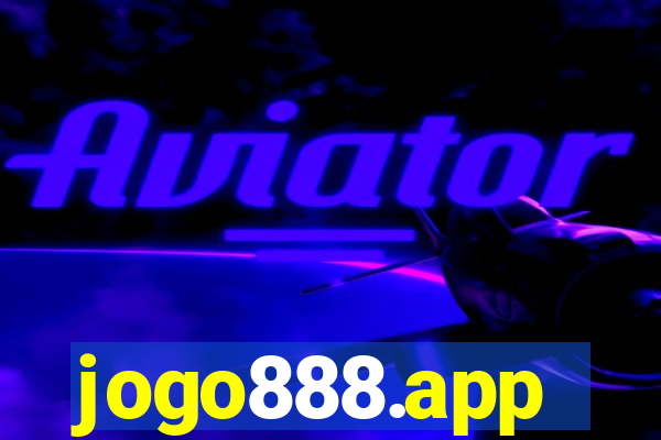 jogo888.app