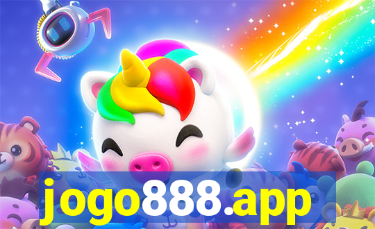 jogo888.app