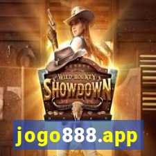 jogo888.app