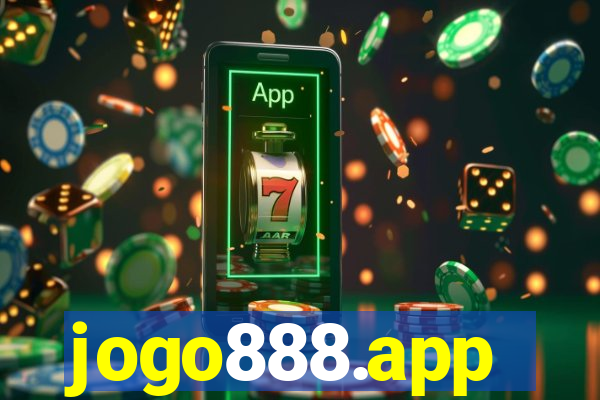 jogo888.app