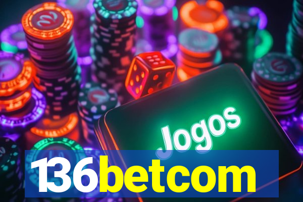 136betcom