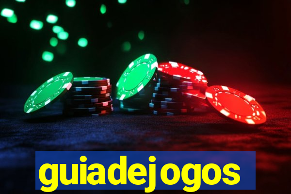 guiadejogos