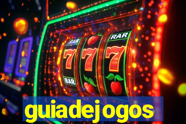 guiadejogos