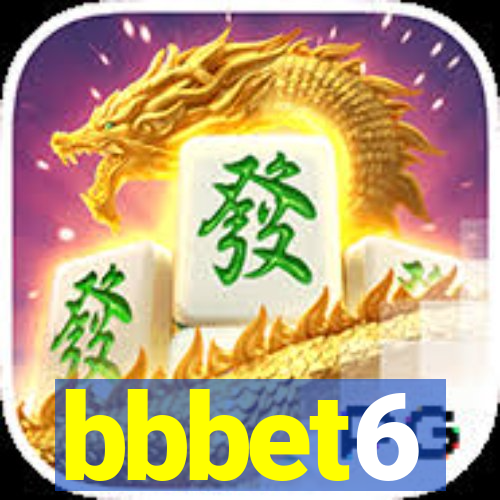 bbbet6