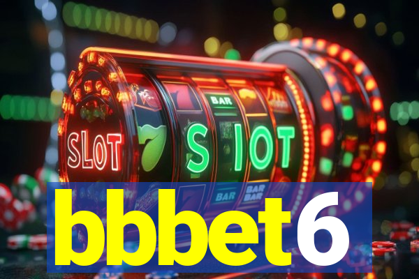 bbbet6