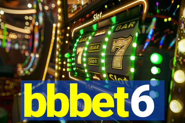 bbbet6