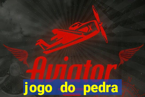 jogo do pedra papel tesoura