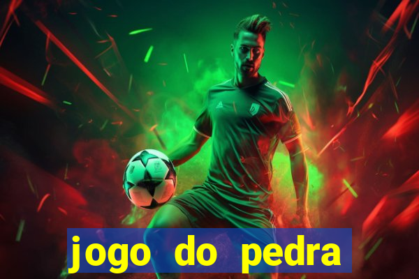 jogo do pedra papel tesoura