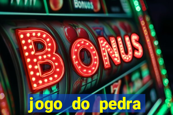 jogo do pedra papel tesoura