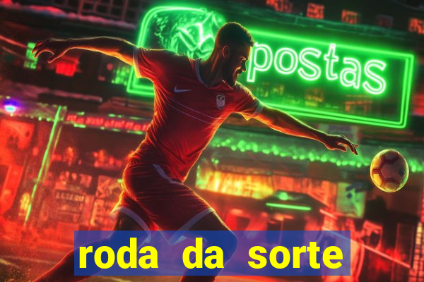 roda da sorte betano sumiu hoje