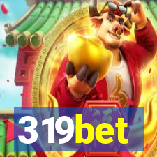 319bet