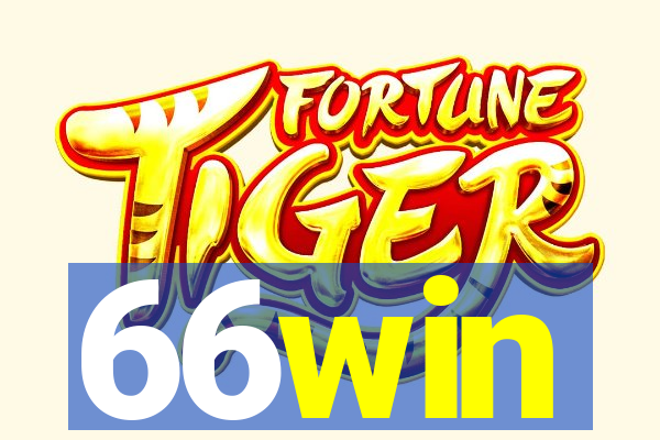 66win