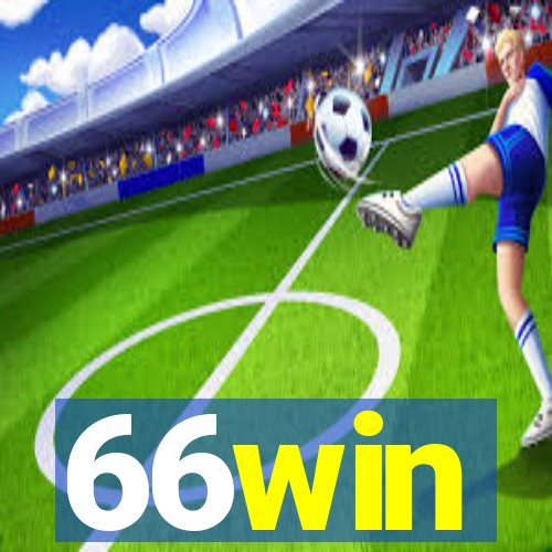 66win