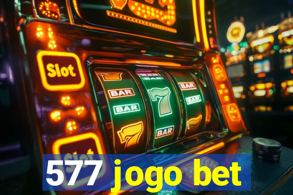 577 jogo bet