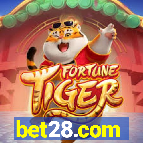 bet28.com