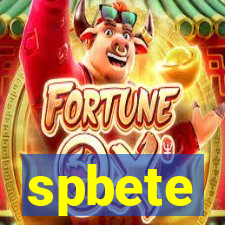 spbete